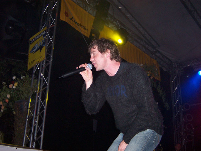 Blomberg_25