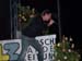 Blomberg_16