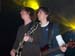 Blomberg_23