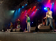 FoolsGarden komplett