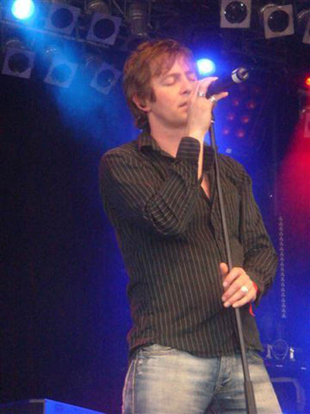 DSC01776