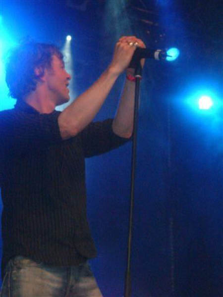 DSC01803