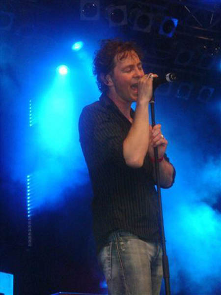 DSC01816