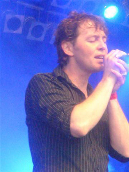 DSC01844