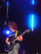 DSC01778