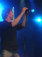 DSC01803
