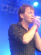 DSC01844