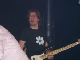 Bonn_261005_049