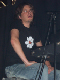 Bonn_261005_052