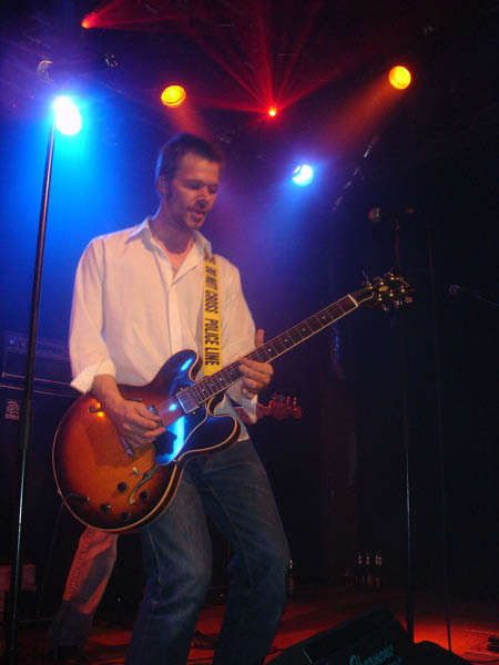 DSC01888