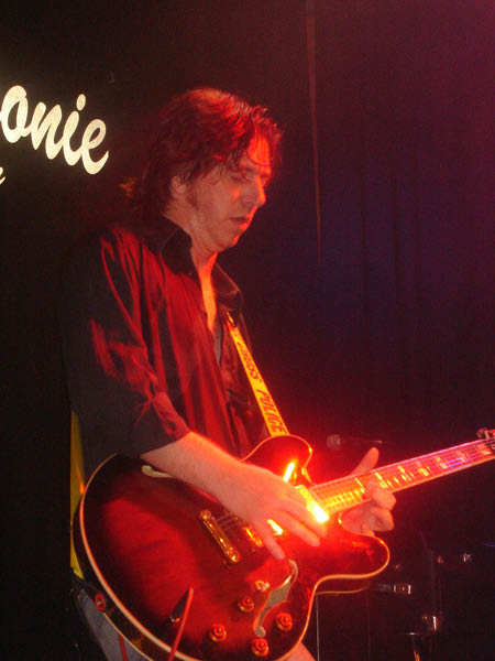 DSC01905