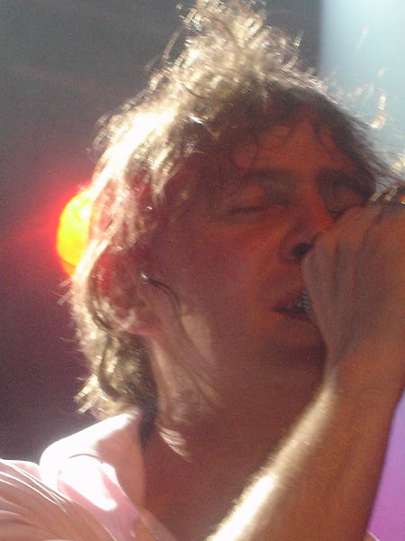 DSC01914
