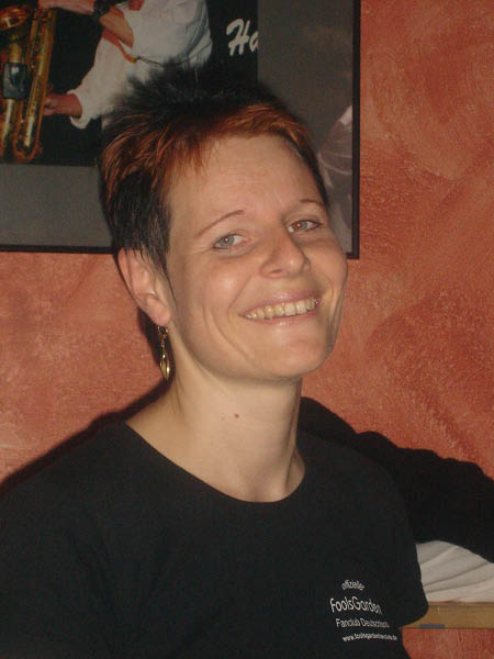 DSC01917