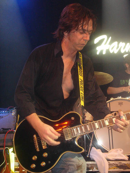 DSC01925