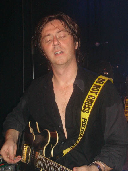 DSC01963