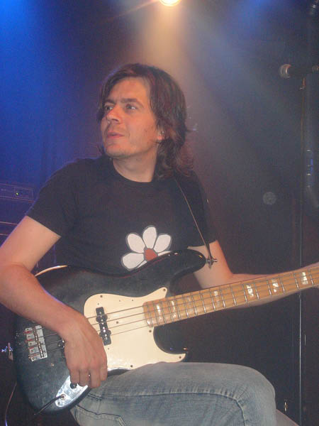 DSC01965