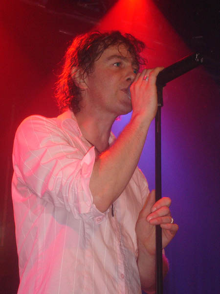 DSC01977