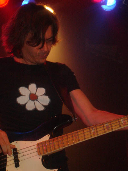 DSC02006