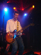 DSC01888