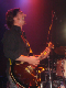 DSC01893