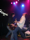 DSC01902
