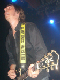 DSC01909