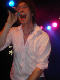 DSC01910