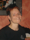 DSC01917