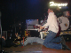 DSC01962