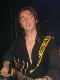 DSC01963