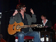 Brackenheim_120408_012