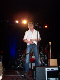 Brackenheim_120408_013