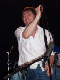 Brackenheim_120408_014