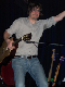 Brackenheim_120408_022