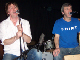 Brackenheim_120408_026