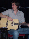 Brackenheim_120408_029