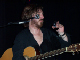 Brackenheim_120408_030
