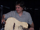 Brackenheim_120408_031