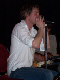 Brackenheim_120408_044