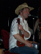 Brackenheim_120408_051