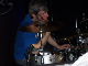 Brackenheim_120408_052