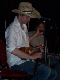 Brackenheim_120408_054