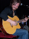 Brackenheim_120408_055