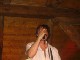 Bremen19