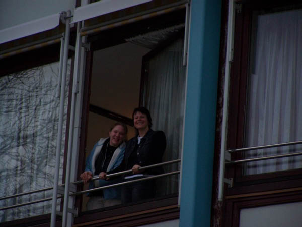 Bremen 100_0603v