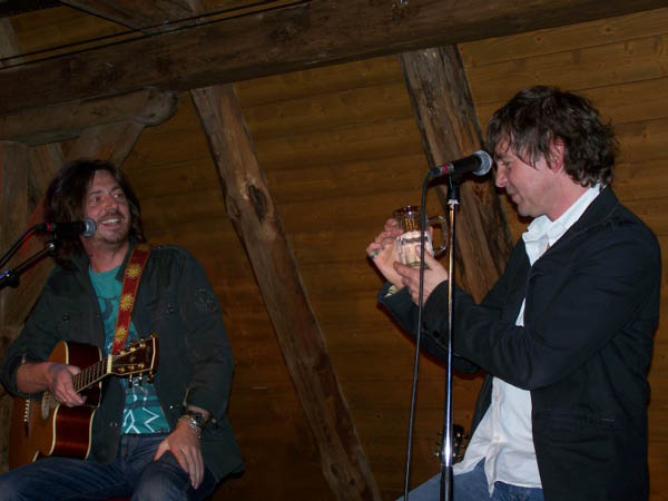 Bremen 100_0607r