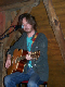 Bremen  100_0608v