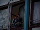 Bremen 100_0603v