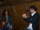 Bremen 100_0607r