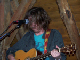 Bremen 100_0610v